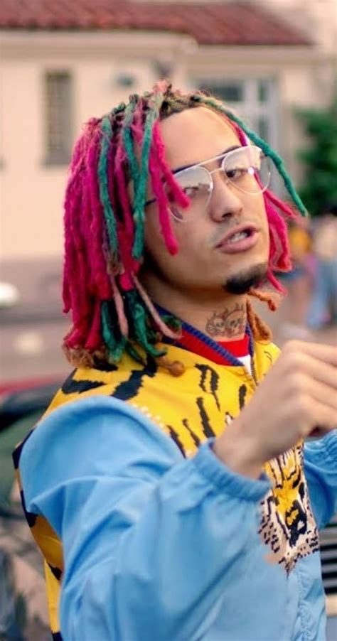 lil pump gucci gang torrent.